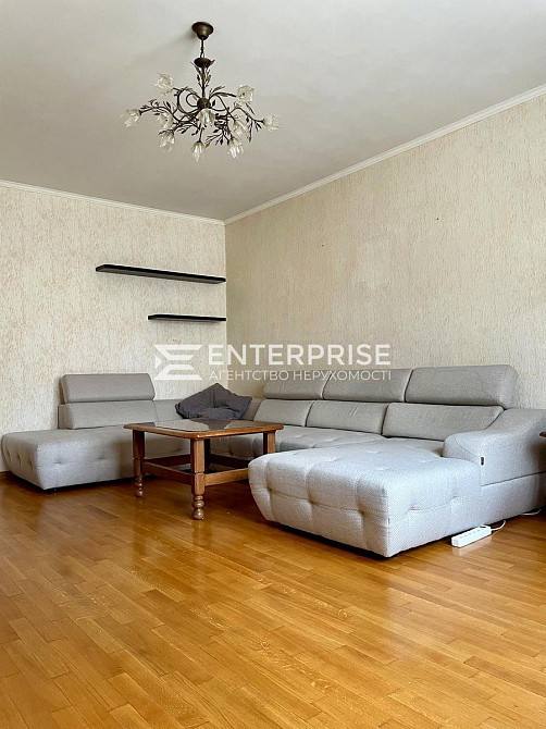 Продаж 3к квартири 103 кв. м Kiev - photo 5