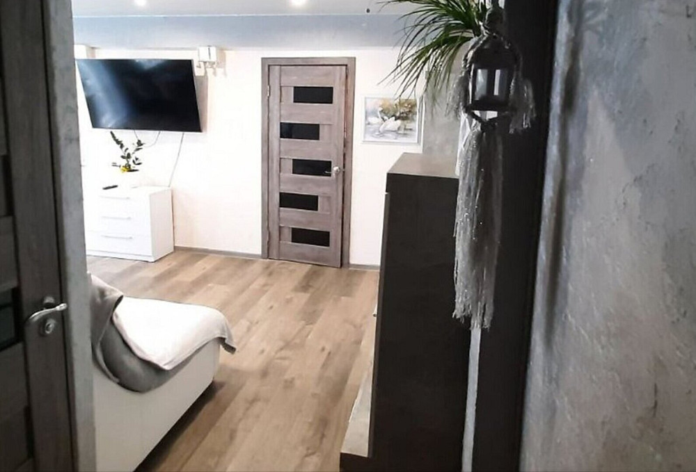 Продаж 3к квартири 49 кв. м на вул. Слівенська Тернопіль - фото 3