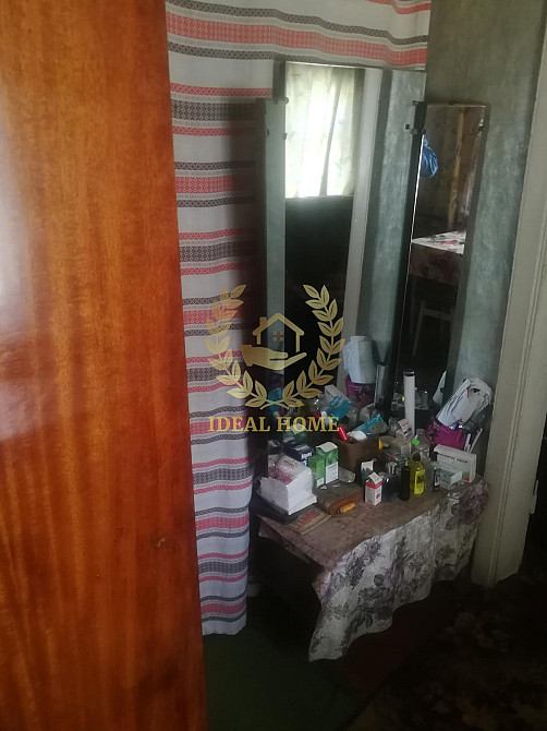 Продаж Будинок 2-кімнатний на Новая ул., 12 Гайок (Володарський район) - фото 19