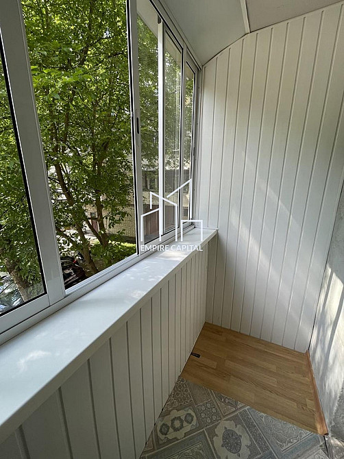 Оренда 2к квартири 51 кв. м Львів - фото 12