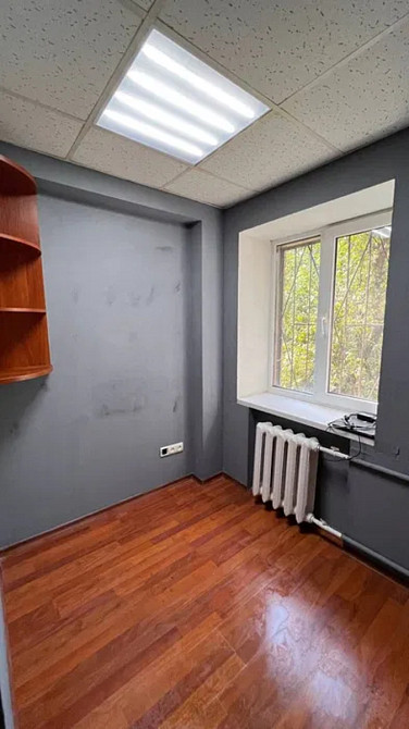 Оренда Квартира 2-кімнатна, 1/5 поверх на Кловський Узвіз, 14б Київ - фото 8