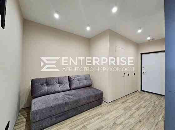 Продаж Квартира 1-кімнатна, 13/27 поверх на вул. Булаховского Академика Київ