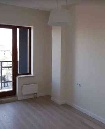 Продам 1 комнатную квартиру в новом доме, в центре ЖК "дом на Осипова" Одеса