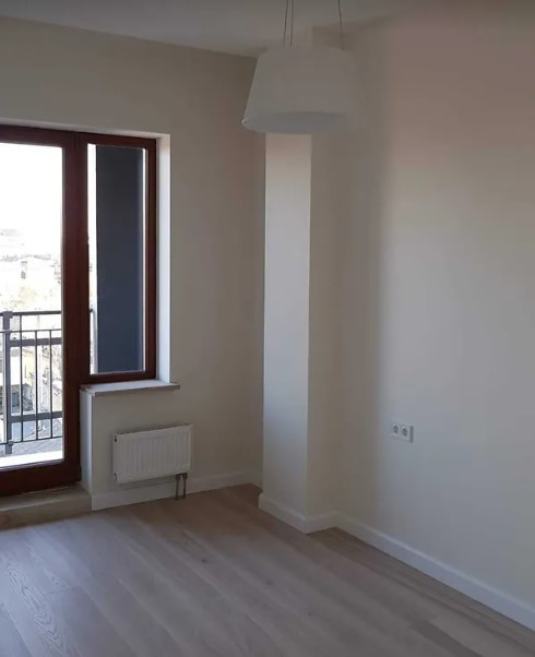 Продам 1 комнатную квартиру в новом доме, в центре ЖК "дом на Осипова" Odessa - photo 4