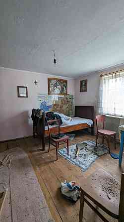 Продаж Будинок Будзин