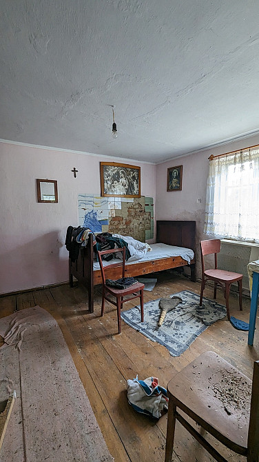 Продаж Будинок Будзин - фото 6