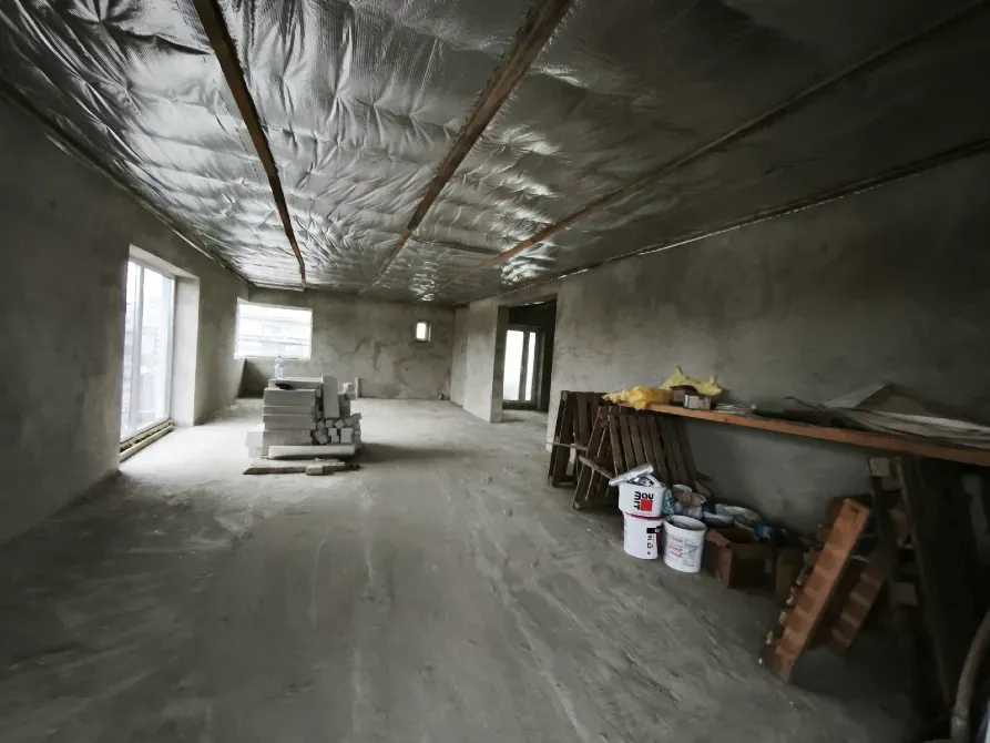 For sale 1-storey House with land 8 ares 150 sq.m 4 rooms at Чеська Uzhhorod - photo 10