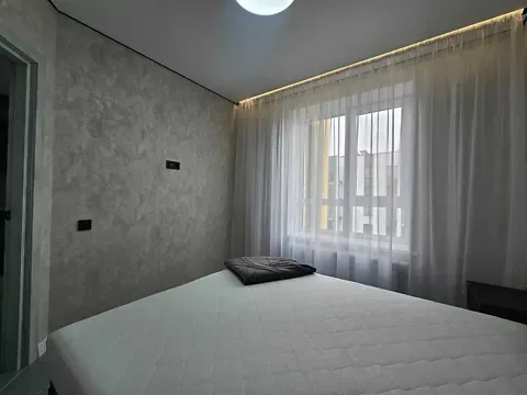 Оренда 2к Квартира 44 кв.м ЖК Щасливий у Дніпрі Дніпро - фото 8