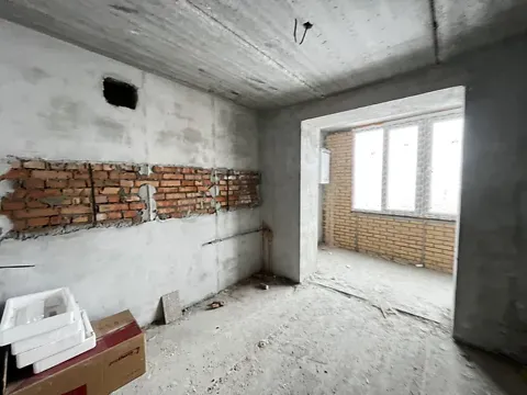 Продаж 3к Квартира 95 кв.м ЖК Олімпійський Хмельницький - фото 2