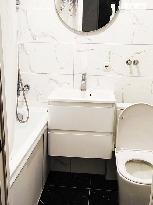 Оренда Квартира 1-кімнатна, 2/10 поверх на Івана Миколайчука Вінниця - фото 9