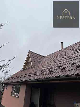 Продаж Будинок 3-кімнатний Ужгород