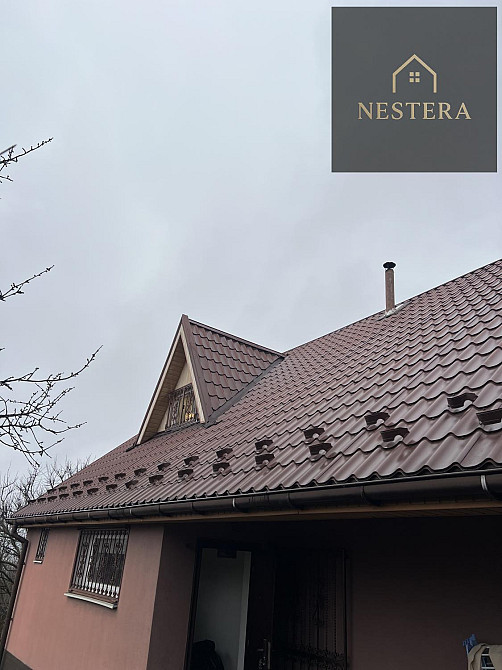 Продаж Будинок 3-кімнатний Ужгород - фото 5