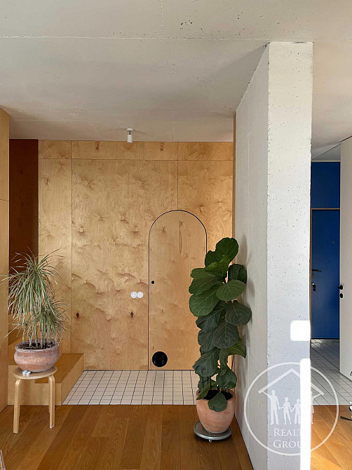 Продаж 3к Квартира 81 кв.м Угорська, 14А Львів - фото 4