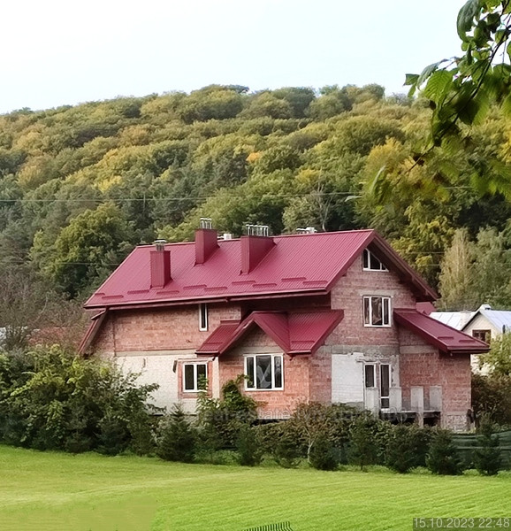 Продаж Квартира на улица Садова 4  - изображение 1