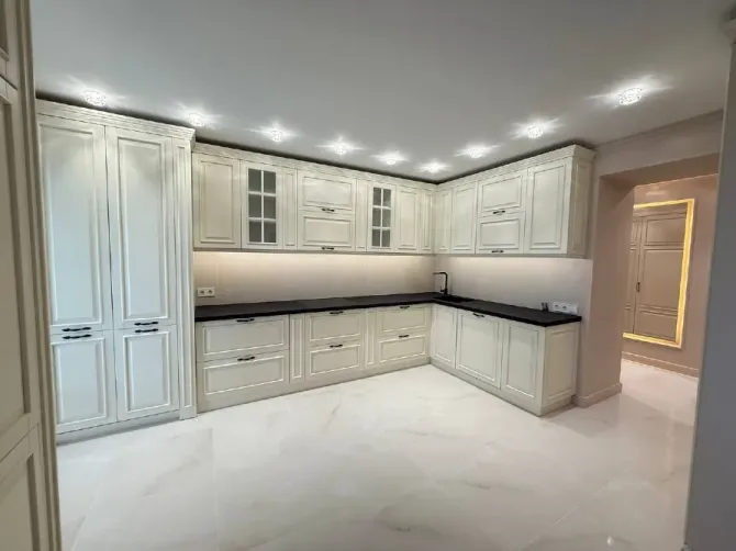 Продаж 3к Квартира 109 кв.м провулок Цегельний Тернопіль - фото 8