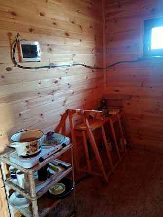 Дом в Алтестово Алтестове