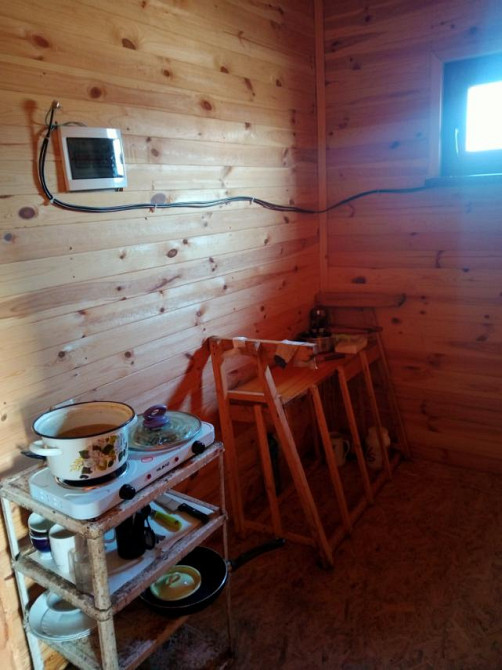 Дом в Алтестово Алтестове - фото 4