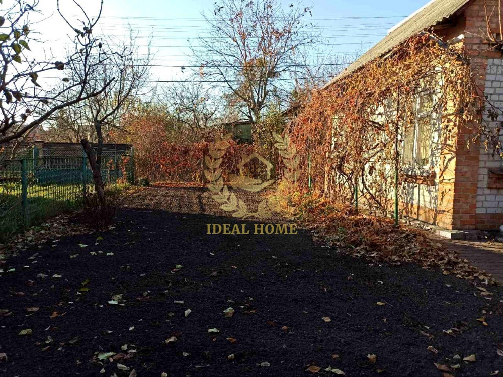 Продаж Будинок 3-кімнатний на Линия 12-я ул. Kiev - photo 2