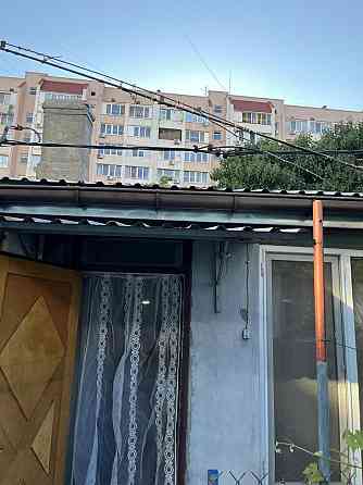 2-к квартира по вулиці Пішонівській Одеса