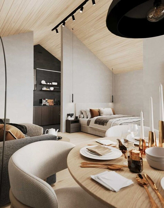 Продаж Будинок Яблуниця (м Яремча район) - фото 7