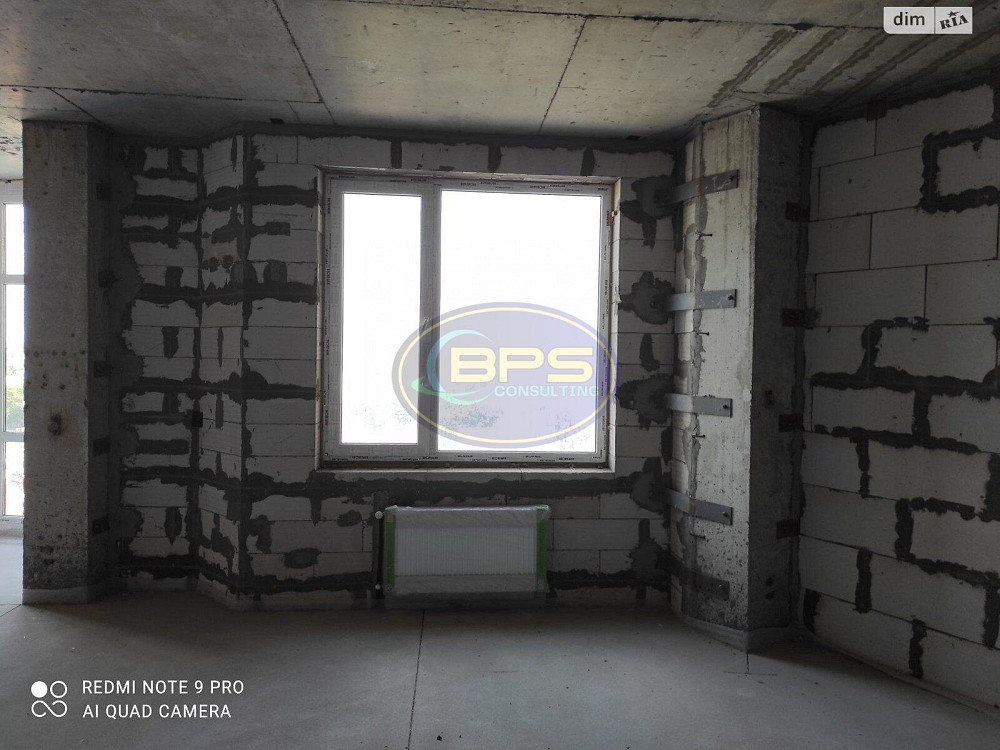 Продаж 2к квартири 85 кв. м Odessa - photo 11