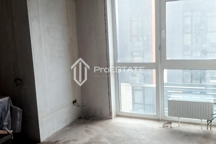 Продаж Квартира 3-кімнатна, 11/24 поверх на вул. Предславинська Київ - фото 11