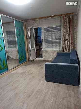 Оренда Квартира 1-кімнатна, 7/16 поверх на бул. Володимира Висоцького, 11 Київ