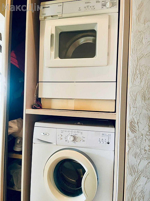 Продаж Будинок 1-кімнатний на вул. Рудницького Ternopil' - photo 16