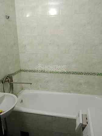 Продаж Квартира 4-кімнатна, 4/4 поверх на вул. Кулиничівська Харків