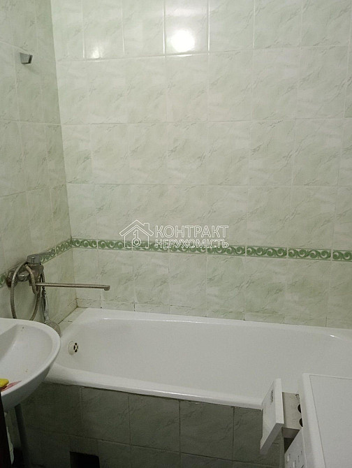 Продаж Квартира 4-кімнатна, 4/4 поверх на вул. Кулиничівська Kharkiv - photo 4