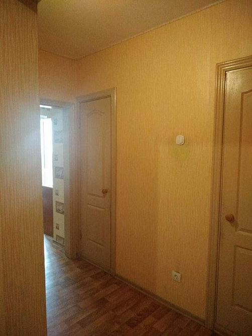 Оренда Квартира 2-кімнатна, 10/14 поверх на Максимовича, 9а Kiev - photo 10