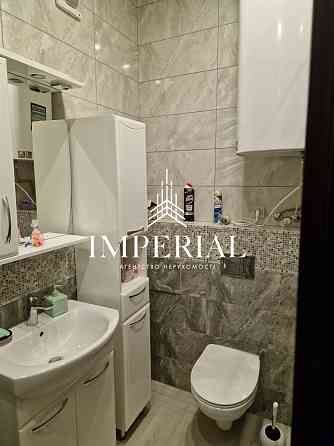 Продаж 2к Квартира 78 кв.м Метробудівська вул. Киев