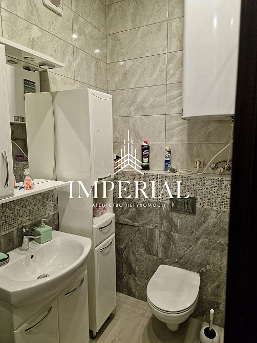 Продаж 2к Квартира 78 кв.м Метробудівська вул. Киев - изображение 4