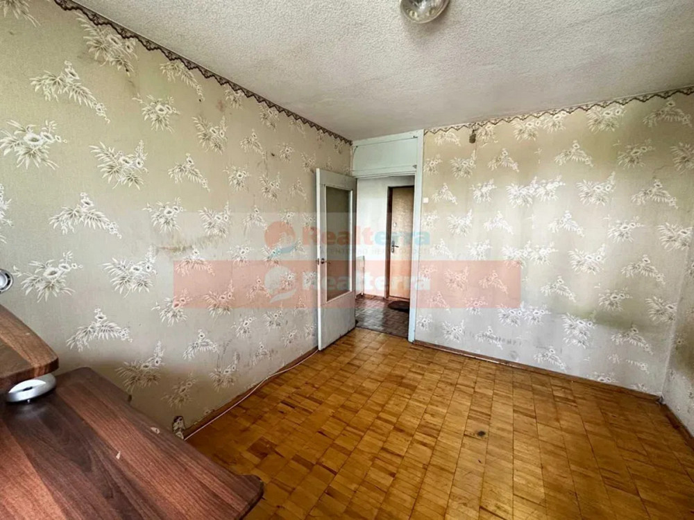 Оренда Квартира 2-кімнатна, 6/16 поверх на Голосіївська, 6 Киев - изображение 9