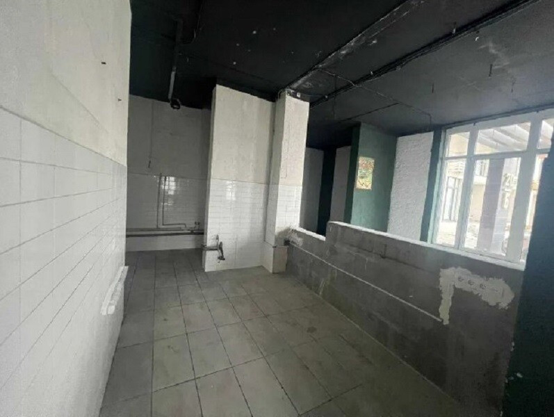 Оренда приміщення вільного призначення на улица Днепровская Набережная, д.20 приміщень - 1, поверх - 1/24 Киев - изображение 12