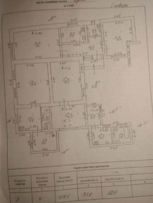 Продам дом в Малиновском районе. Одеса - фото 9