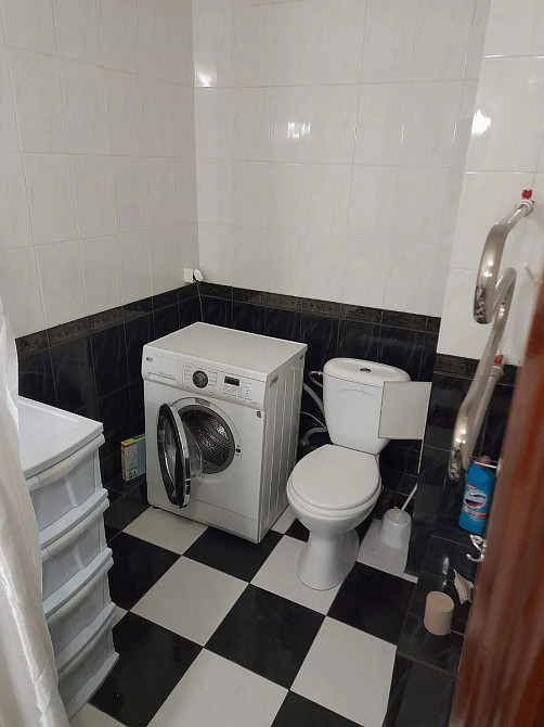 Оренда Квартира 2-кімнатна, 9/18 поверх на Соломії Крушельницької, 5 Київ - фото 12