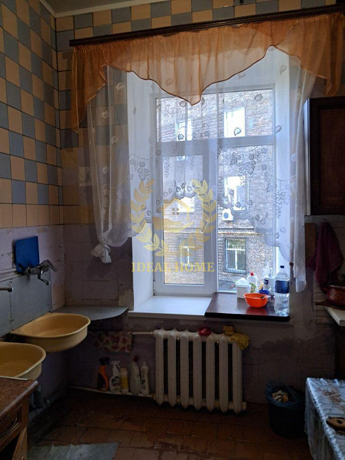 Продаж кімнати, м. Контрактова площа Київ - фото 12