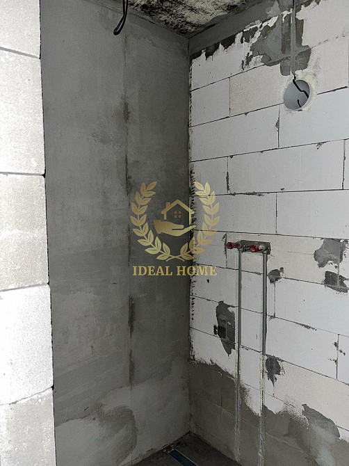 Продаж 3-к квартири з окремим входом, біля метро Сирець Kiev - photo 15