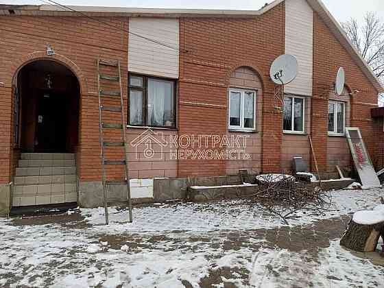 Продаж Будинок 3-кімнатний на вул. Заводський провулок Merefa