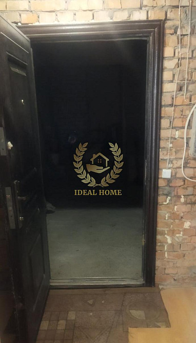 Продам квартиру в пгт.Коцюбинське Святошинського району Києва Київ - фото 6