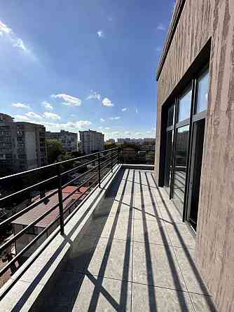 Продаж Квартира 2-кімнатна, 6/6 поверх на Педагогическая, 34а Одеса