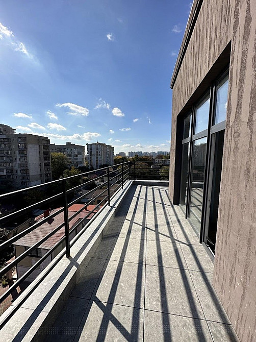 Продаж Квартира 2-кімнатна, 6/6 поверх на Педагогическая, 34а Одеса - фото 2