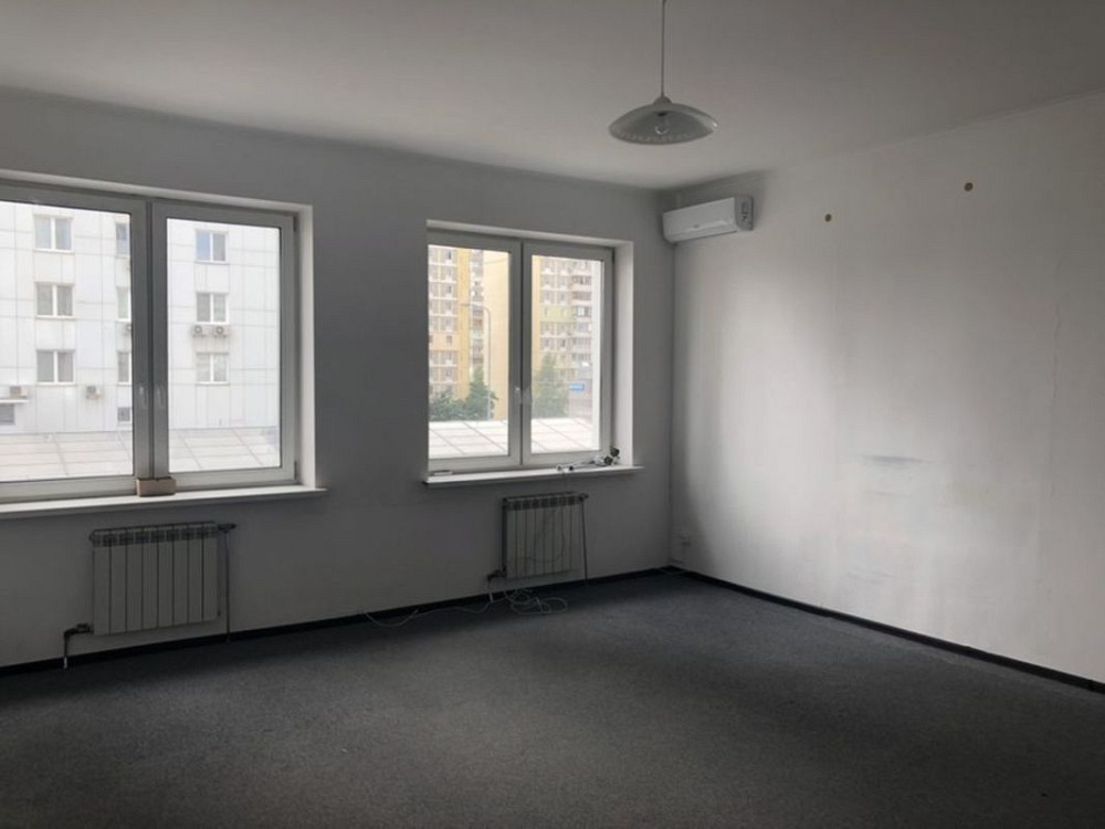 Оренда Квартира 3-кімнатна, 4/25 поверх на Мишуги Александра ул., 2 Киев - изображение 1