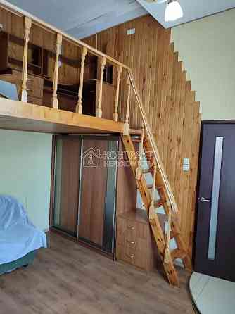 Продаж Квартира 1-кімнатна, 2/2 поверх на вул. Франковская Kharkiv