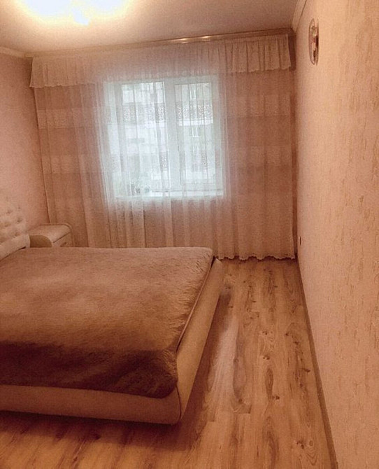 Продаж Квартира 3-кімнатна, 6/9 поверх Vinnytsya - photo 11