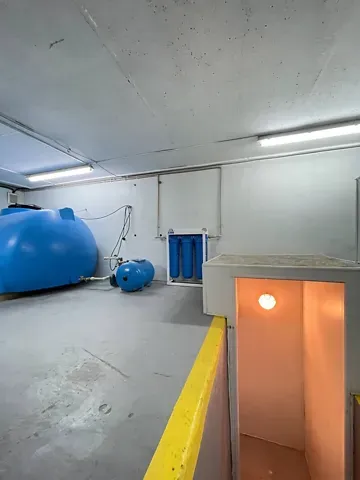 Продаж 2-поверховий   200 кв.м 3 кімн. на Ціолковського вулиця 9А Кропивницький - фото 5