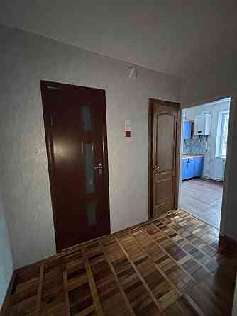 Продаж Квартира 3-кімнатна, 1/9 поверх на вул. Молодіжна Ивано-Франковск