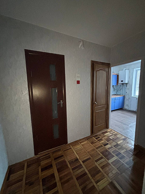 Продаж Квартира 3-кімнатна, 1/9 поверх на вул. Молодіжна Ивано-Франковск - изображение 5