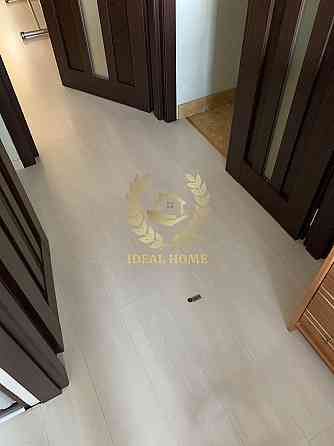 Продам квартиру Київ, Прирічна вул. Kiev